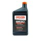 thumbnail image 1 of Aceite de rodaje convencional Driven Racing Oil BR30 5W-30 1 L, 1 of 1
