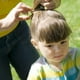thumbnail image 2 of Coleteros elásticos en tonos pastel y brillantes, ideales para cabello fino y rizado, y cuero cabelludo sensible. Accesorios para el cabello sin dolor para hombres, mujeres, niñas y niños. Surtidos, 9, 2 of 5