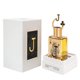 thumbnail image 3 of Perfume Fragrance World Jack Of De Club 2.7 oz 80 ml EDP, 3 of 3