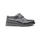 thumbnail image 2 of Zapato Formal Hombre Cuero 24 Flex Twister-0-53 Cardinale negro 39, 2 of 5