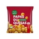 thumbnail image 1 of Papas Duquesa Congeladas, 500 g, 1 of 2