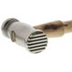 thumbnail image 4 of Martillo The Beadsmith de 27 cm, cabeza de acero de 28 mm y mango de madera, 4 of 4