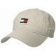 thumbnail image 1 of Gorra de béisbol Tommy Hilfiger Ardin para hombre Tommy Stone, 1 of 3