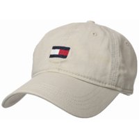 Gorra De Béisbol Tommy Hilfiger Ardin Para Hombre Tommy Stone