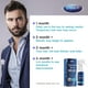 thumbnail image 3 of Minoxidil Spray 5% Para Hombres Y Mujeres 60 Ml, 3 of 3