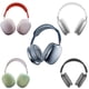 thumbnail image 2 of Audifonos Inalambricos Portatil Bt Bluetooth Verde, 2 of 2