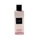 thumbnail image 3 of Bruma de Fragancia Love is Heavenly de Victoria's Secret 500 ml, 3 of 4
