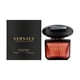 thumbnail image 1 of Versace Crystal Noir Eau de Parfum en spray 88.7 mL para mujer, 1 of 1