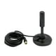 thumbnail image 1 of Antena TV Digital HD Coaxial, 1 of 3