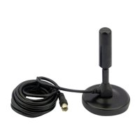 Genérrico - Antena Tv Digital Hd Coaxial