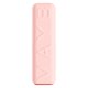 thumbnail image 3 of Labial Serum Maybelline N°106 Maybe its soft Satin Colección Miley Cyrus, 3 of 5