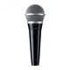 thumbnail image 2 of Microfono Vocal Pga48 Xlr, 2 of 2