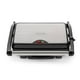 thumbnail image 1 of Sandwichera tostadora panini grill th-975, 1 of 3