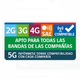 thumbnail image 3 of Xiaomi Note 15 Pro 5G 8gb Ram 256gb Rom 200mpx 4k Resistente agua IP68 Camara AI Azul, 3 of 5