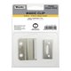 thumbnail image 1 of Wahl Cuchilla Magic Clip Cordless 2161-408, 1 of 3