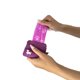 thumbnail image 3 of Bolsa de Premios Swaggly Extra Pequeña Magnética Rosa, 3 of 3