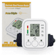 thumbnail image 1 of Tensiómetro Digital Arm Style Para Medir Presión Arterial, 1 of 6