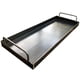 thumbnail image 1 of Plancha Churrasquera 50x20 cm, 1 of 3