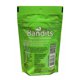 thumbnail image 2 of Snack Marshall para Huron Bandits Banana 85gr, 2 of 3