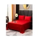thumbnail image 2 of Sabana 177 Hilos Rojo 2.0, 2 of 3