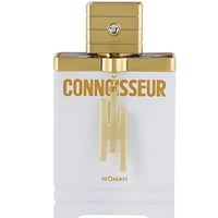 Armaf - Connoisseur Mujer Edp 100Ml