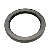 Randon - Reten Maza 80/90