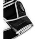 thumbnail image 4 of Guantes de MMA Venum Challenger 2.0 Negro y Plata, 4 of 4