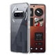 thumbnail image 1 of Funda para Celular Suttkue para Nothing Phone (3a) Resistente a Rayaduras, 1 of 6