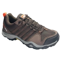 Zapatillas Wisdom Outdoor Café | W9-350 - Talla 43