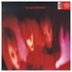 thumbnail image 1 of Cure Pornography Vinilo, 1 of 3