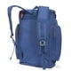 thumbnail image 2 of DISCOVERY MOCHILA VIAJE VINTAGE KHAKI, 2 of 2