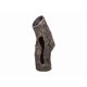 thumbnail image 5 of Escultura Plecoceramics 20 cm × 6 cm × 6 cm, 5 of 9