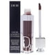 thumbnail image 1 of Brillo de Labios Christian Dior Addict Lip Maximizer 6 ml, 1 of 3