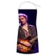 thumbnail image 1 of Hozier delantal temático para cocinar, esencial para el hogar, delantal de barbacoa/bufanda de cocina con bolsillos para hombres y mujeres, regalo para el hogar, 1 of 6