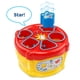 thumbnail image 2 of Batería VTech Sort and Discover para 6 a 36 meses con sonido, 2 of 8