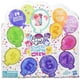 thumbnail image 1 of Muñecos My Little Pony Cutie Mark Crew Fiesta de Confeti Paquete de 8, 1 of 3