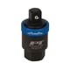 thumbnail image 1 of Adaptador de barra rompe-trinquetes, herramienta de alto rendimiento W32137, 1 of 4