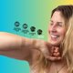 thumbnail image 5 of Protector solar en barra Sun Zapper Extreme Bronze SPF 50+ 15 g, 5 of 9