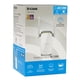 thumbnail image 1 of Repetidor Wifi Ac1200 Dap 1610, 1 of 5