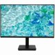 thumbnail image 1 of Monitor Acer Vero V277 de 27" Full HD 16:9 Negro, 1 of 1