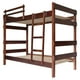thumbnail image 1 of Camarote New Newen 1 plaza, 1 of 2
