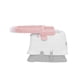thumbnail image 2 of Silla De Comer Portatil Fucsia Bw-811p21, 2 of 5
