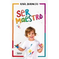 Zig-Zag - Libro Ser Maestro