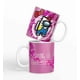 thumbnail image 2 of Taza Among Us Hello Kitty D15 (320ml), 2 of 2