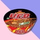 thumbnail image 4 of Ramen Frito Ufo Salsa Japonesa Nissin 100 Gr, 4 of 4