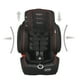 thumbnail image 1 of Silla De Auto Bewell Roja, 1 of 6