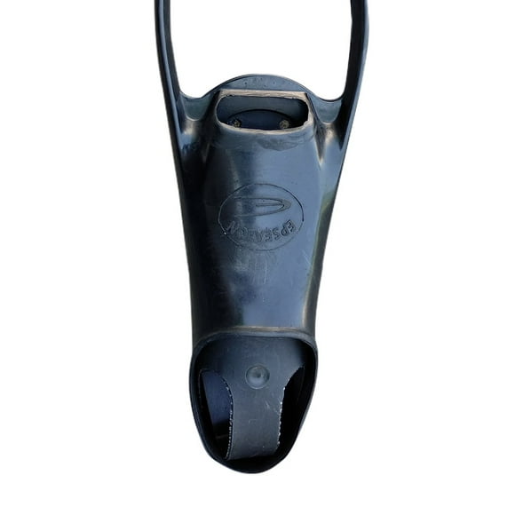 Calzantes Legend Para Palas De Buceo - 40-41