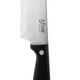 thumbnail image 3 of Cuchillo Cocina Chef, 3 of 3