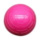 thumbnail image 3 of Balance Stepping Stone Juguete Sensorial Equipo De Ejercicios Para Ni?os Y Familias Rosa, 3 of 5