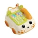 thumbnail image 5 of Juguetes De Aprendizaje Temprano, Teléfono De Simulación De Piano Para Niño De Regalo De Educación Temprana, 5 of 5